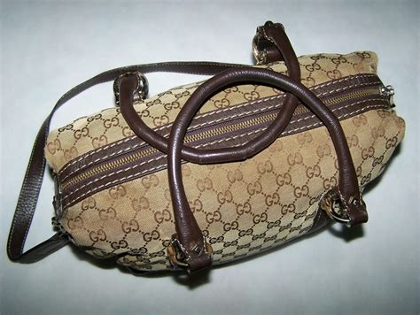 gucci love bag|borsa gucci originale.